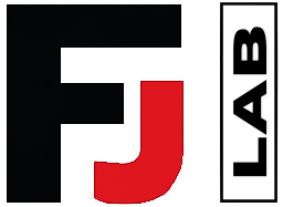 FJ LAB