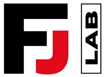 FJ LAB